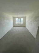 Квартира - 134,2 кв. м, КБР, г. Майский, ул. Ленина, д. 3а